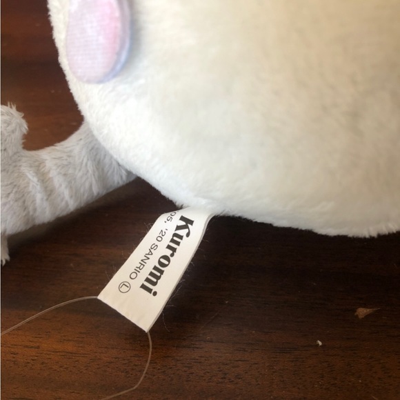 SOLD - Picture 5 of 6